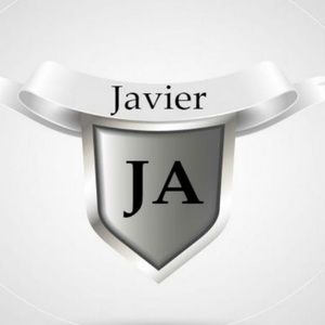 Meet your Posher, Javier
